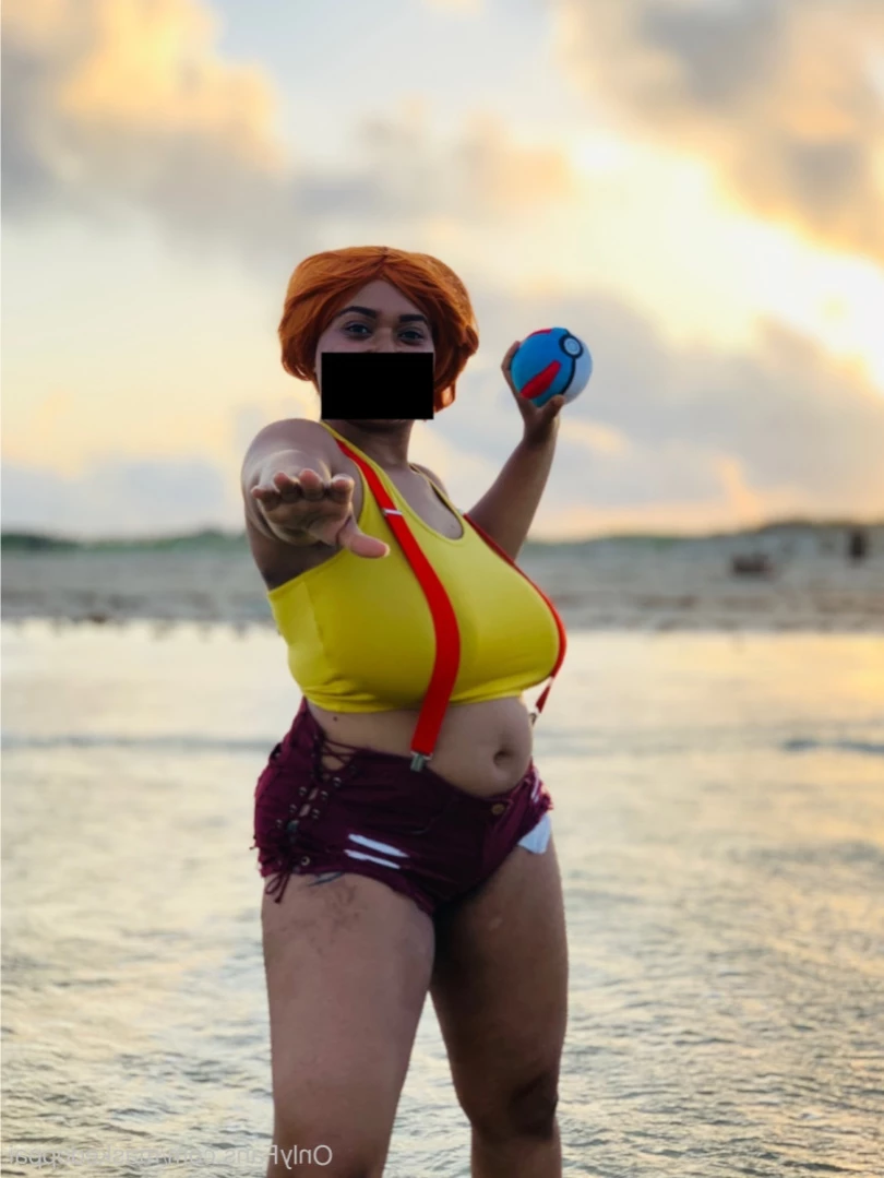 maskedoppai Onlyfans leaked photo 14697386 on Hotleaks.tv