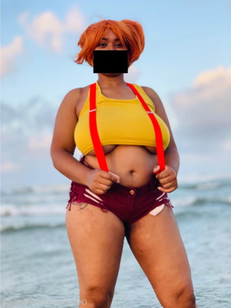 maskedoppai Onlyfans leaked photo 14700431 on Hotleaks.tv