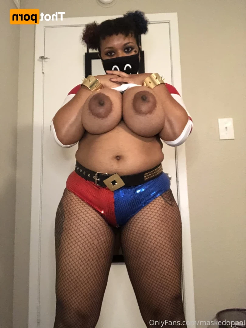 maskedoppai Onlyfans leaked photo 14760907 on Hotleaks.tv