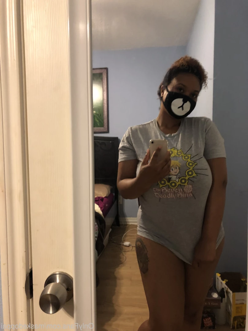 maskedoppai Onlyfans leaked photo 14800266 on Hotleaks.tv