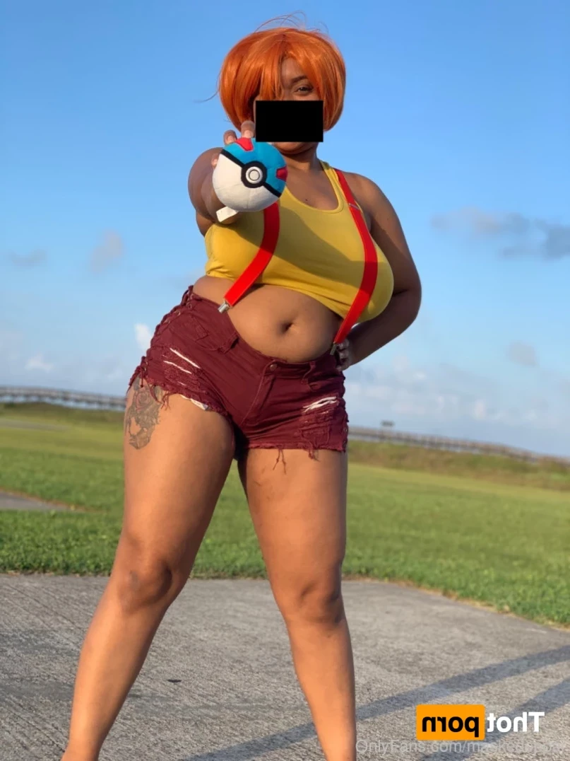 maskedoppai Onlyfans leaked photo 14863311 on Hotleaks.tv