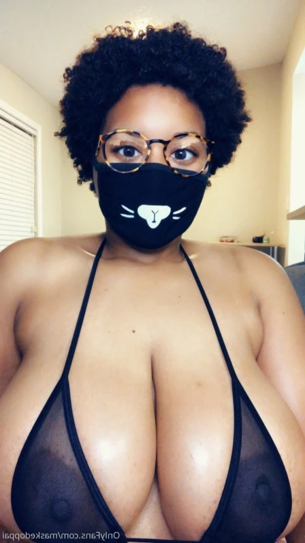 maskedoppai Onlyfans leaked photo 14873439 on Hotleaks.tv