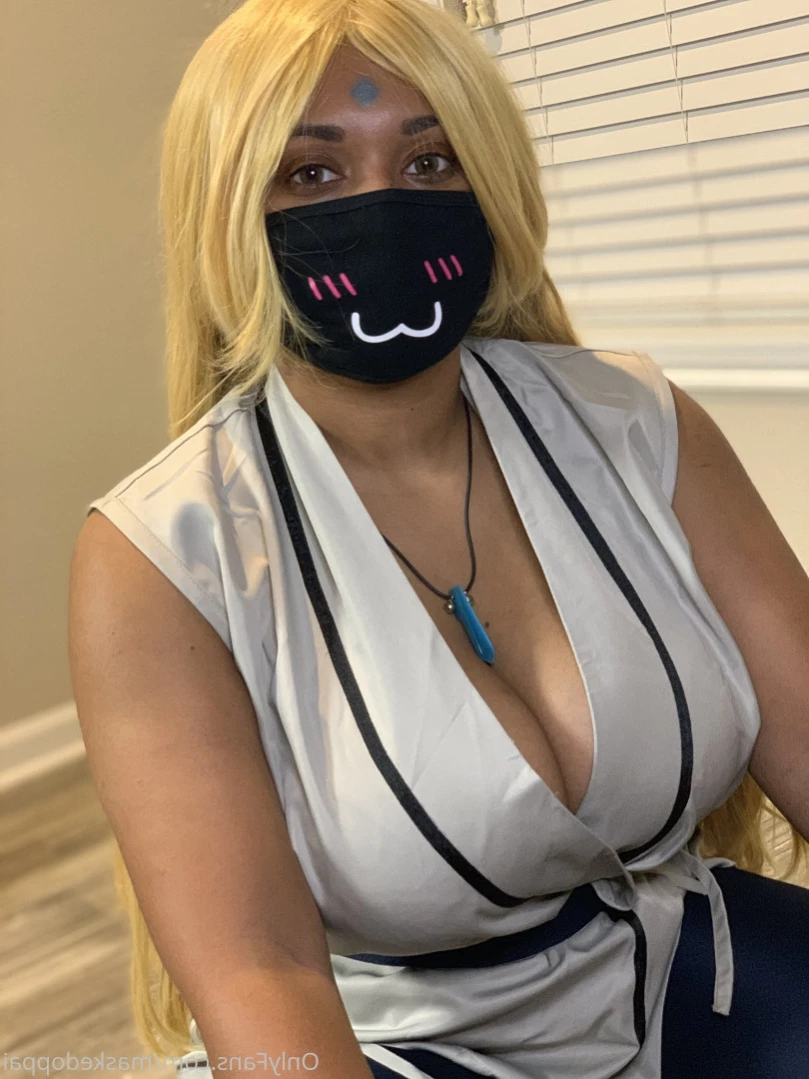 maskedoppai Onlyfans leaked photo 14873994 on Hotleaks.tv