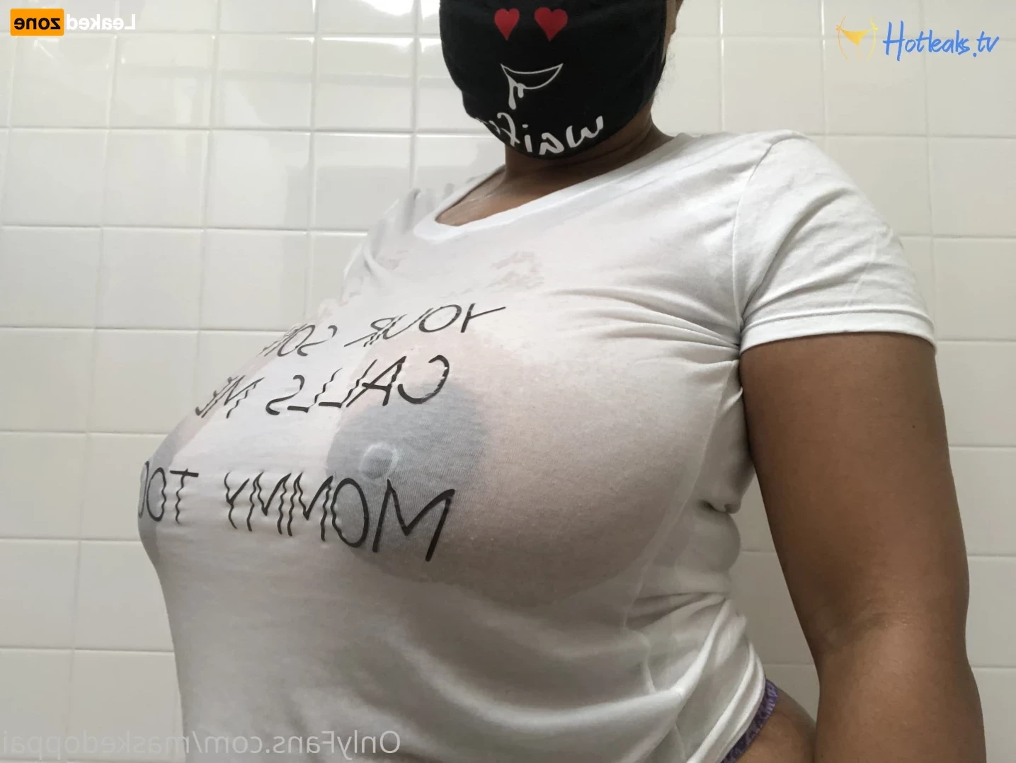 maskedoppai Onlyfans leaked photo 14993825 on Hotleaks.tv