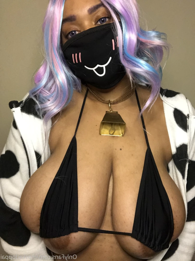 maskedoppai Onlyfans leaked photo 15101511 on Hotleaks.tv