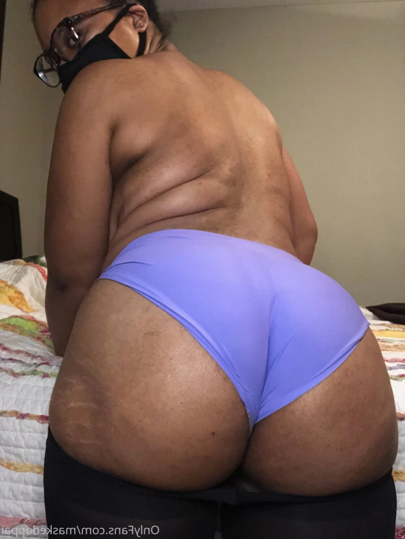 maskedoppai Onlyfans leaked photo 15211648 on Hotleaks.tv