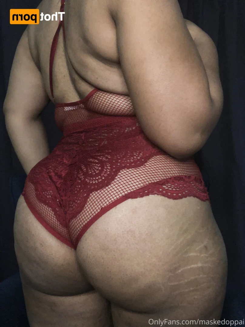 maskedoppai Onlyfans leaked photo 15212314 on Hotleaks.tv