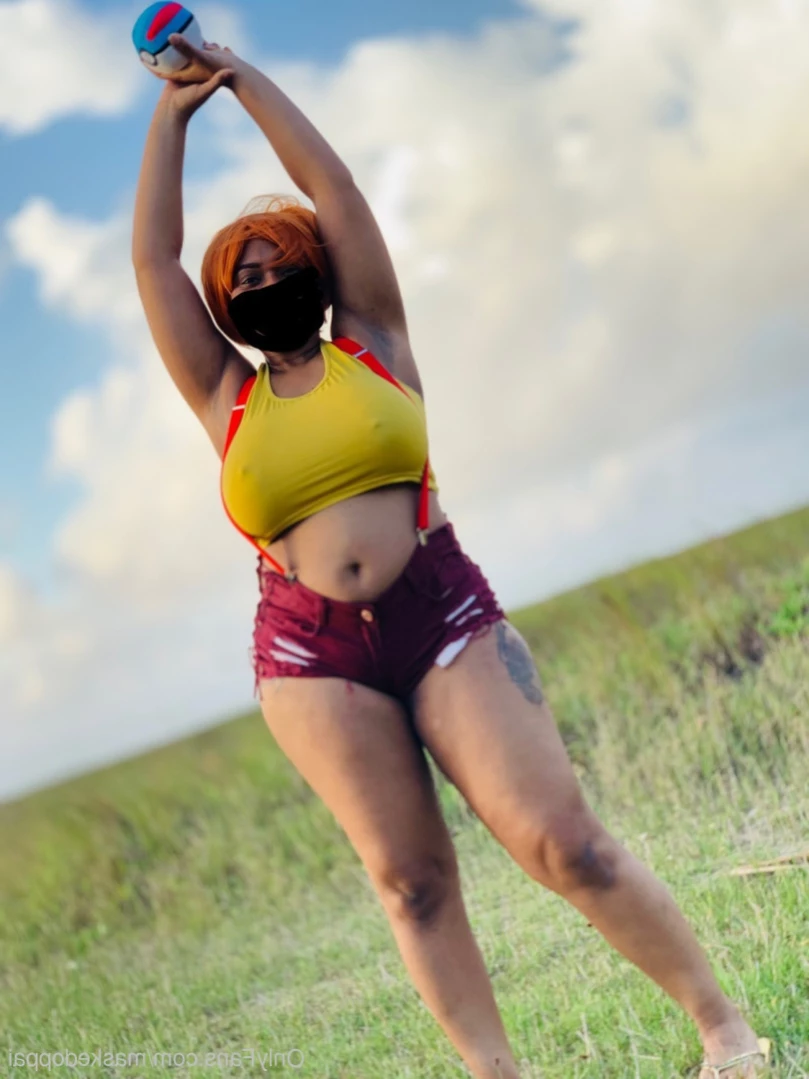 maskedoppai Onlyfans leaked photo 15378988 on Hotleaks.tv