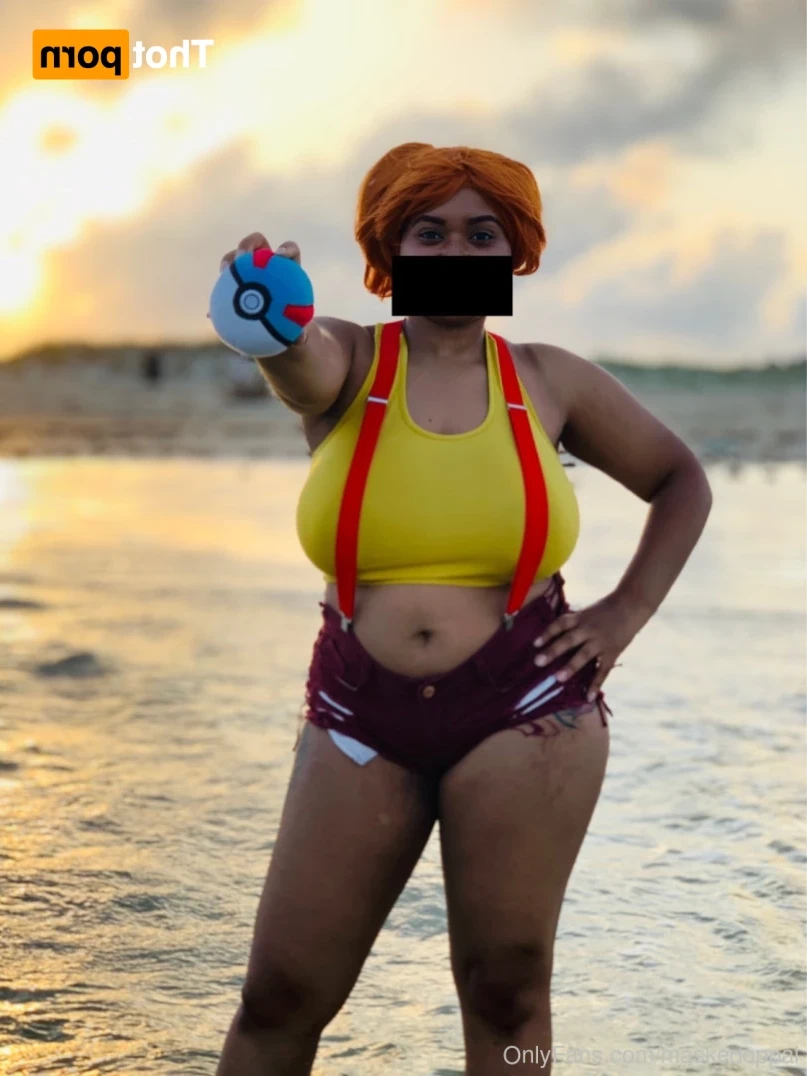 maskedoppai Onlyfans leaked photo 15379141 on Hotleaks.tv