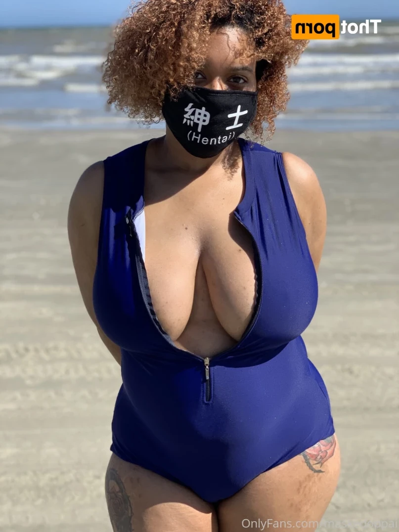 maskedoppai Onlyfans leaked photo 15745813 on Hotleaks.tv