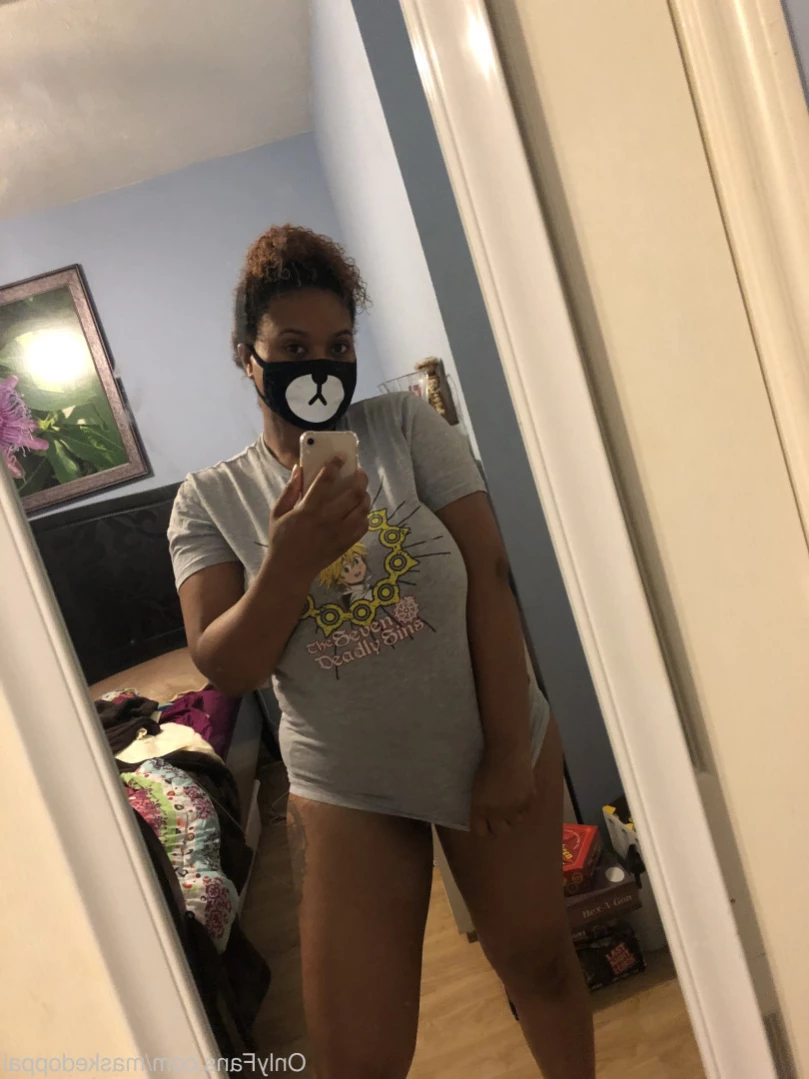 maskedoppai Onlyfans leaked photo 15895972 on Hotleaks.tv