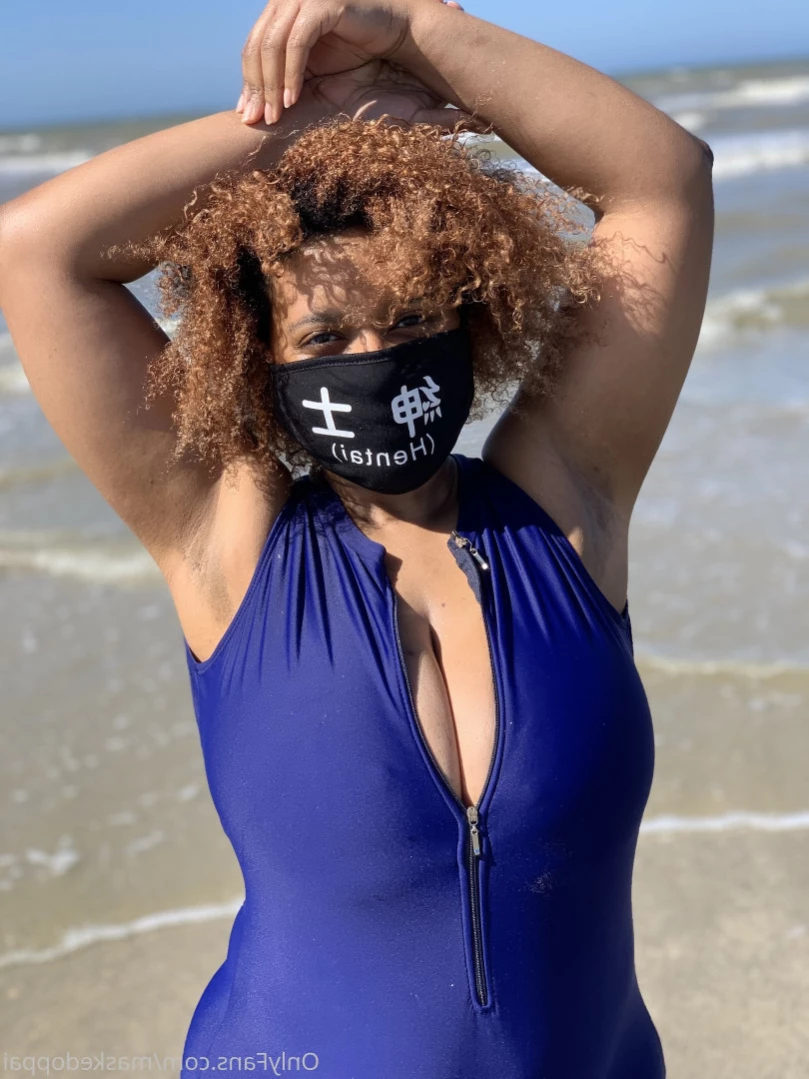 maskedoppai Onlyfans leaked photo 15929824 on Hotleaks.tv