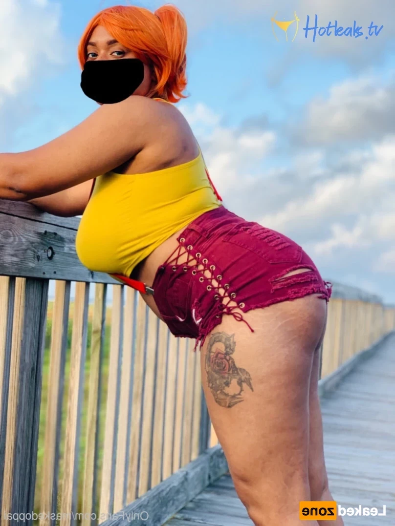maskedoppai Onlyfans leaked photo 16042005 on Hotleaks.tv
