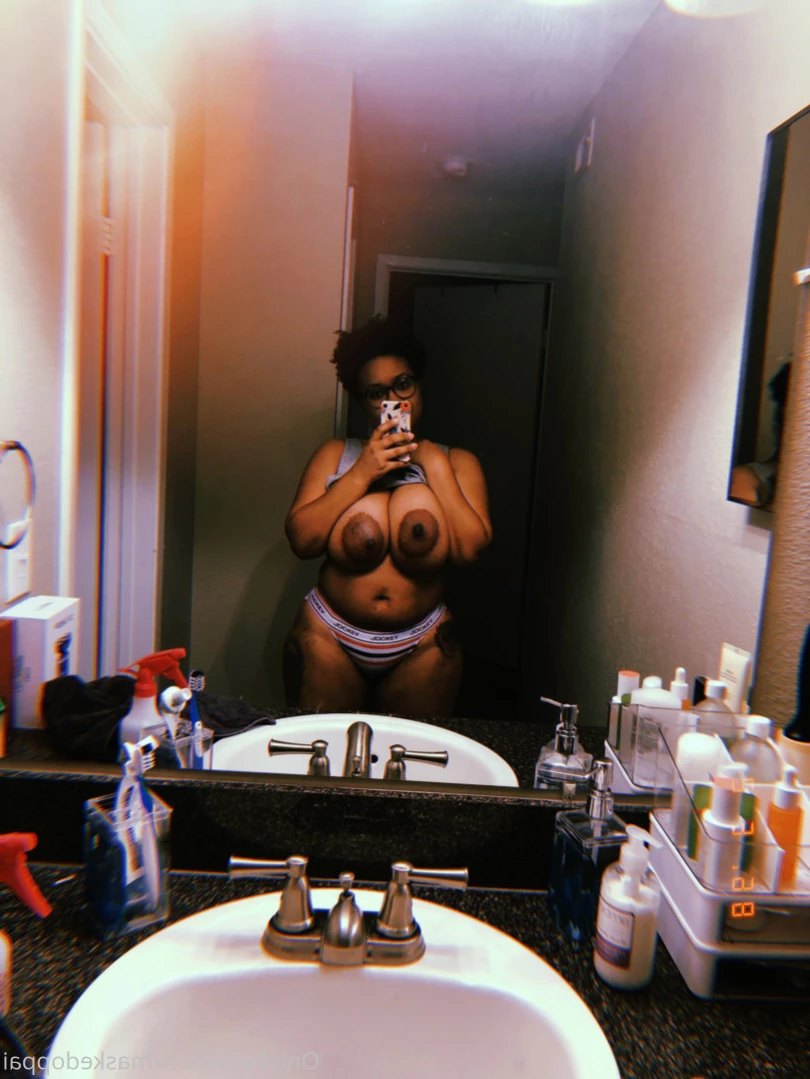 maskedoppai Onlyfans leaked photo 16167245 on Hotleaks.tv