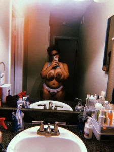 16167245