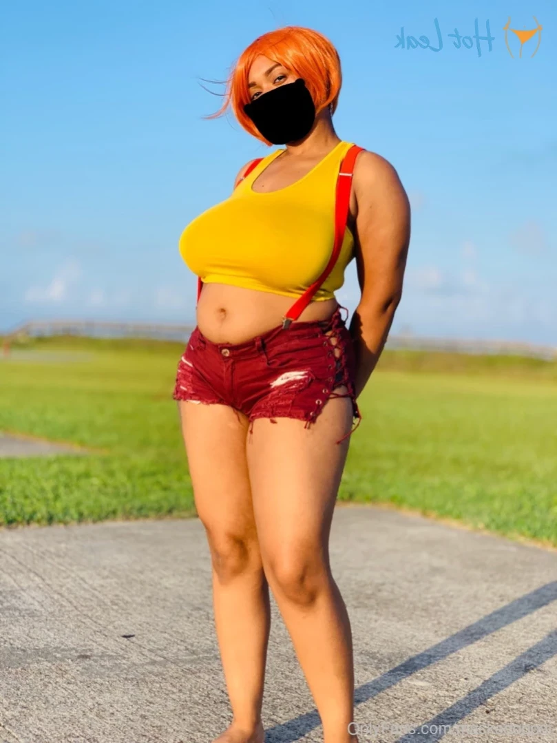 maskedoppai Onlyfans leaked photo 16168663 on Hotleaks.tv