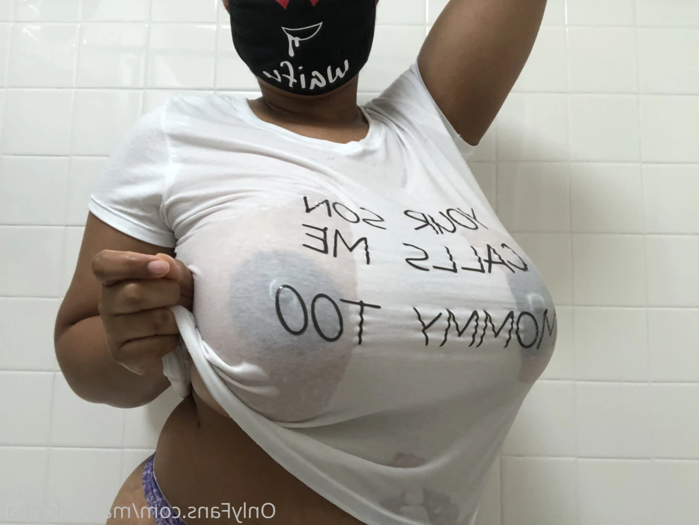 maskedoppai Onlyfans leaked photo 16246678 on Hotleaks.tv