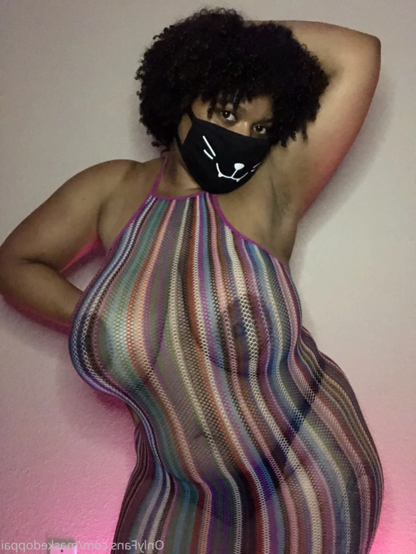 maskedoppai Onlyfans leaked photo 16275377 on Hotleaks.tv
