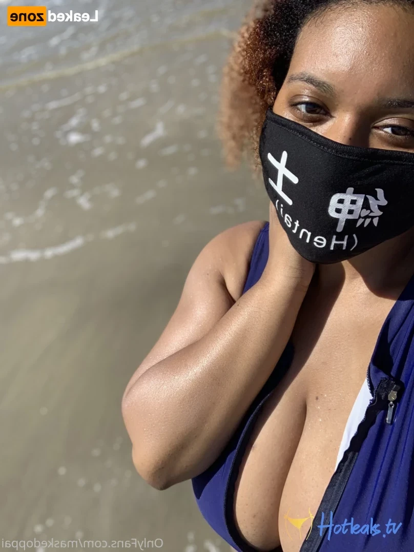 maskedoppai Onlyfans leaked photo 16310560 on Hotleaks.tv