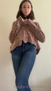 Lilah [ lilahanne ] Onlyfans leaked video 1624161 on Hotleaks.tv