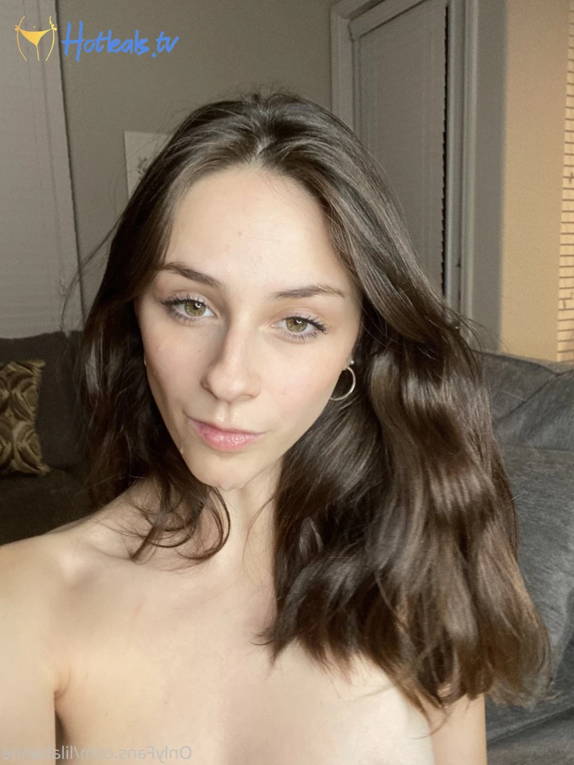 Lilah [ lilahanne ] Onlyfans leaked photo 692598 on Hotleaks.tv