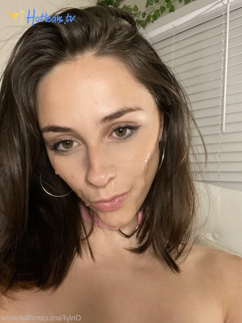 Lilah [ lilahanne ] Onlyfans leaked photo 692624 on Hotleaks.tv