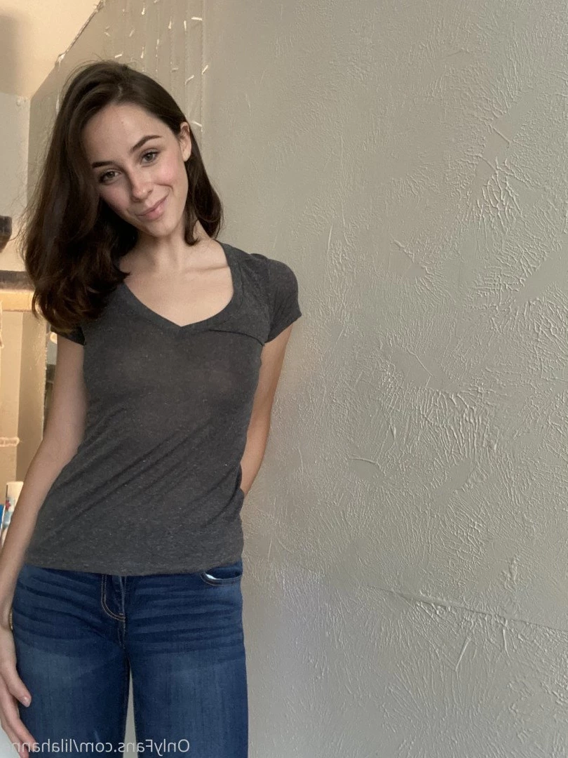 Lilah [ lilahanne ] Onlyfans leaked photo 693178 on Hotleaks.tv