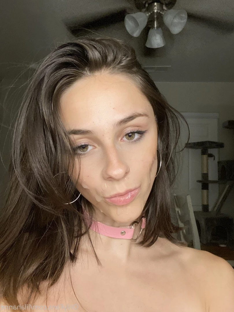 Lilah [ lilahanne ] Onlyfans leaked photo 693249 on Hotleaks.tv