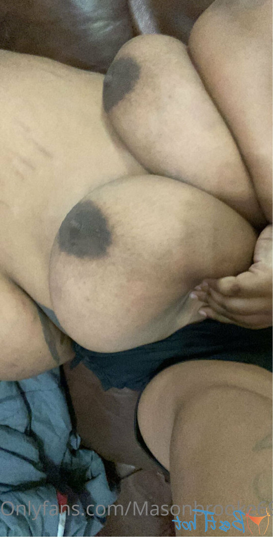 Mason Brooke [ masonbrooke69 ] Onlyfans leaked photo 16957169 on Hotleaks.tv