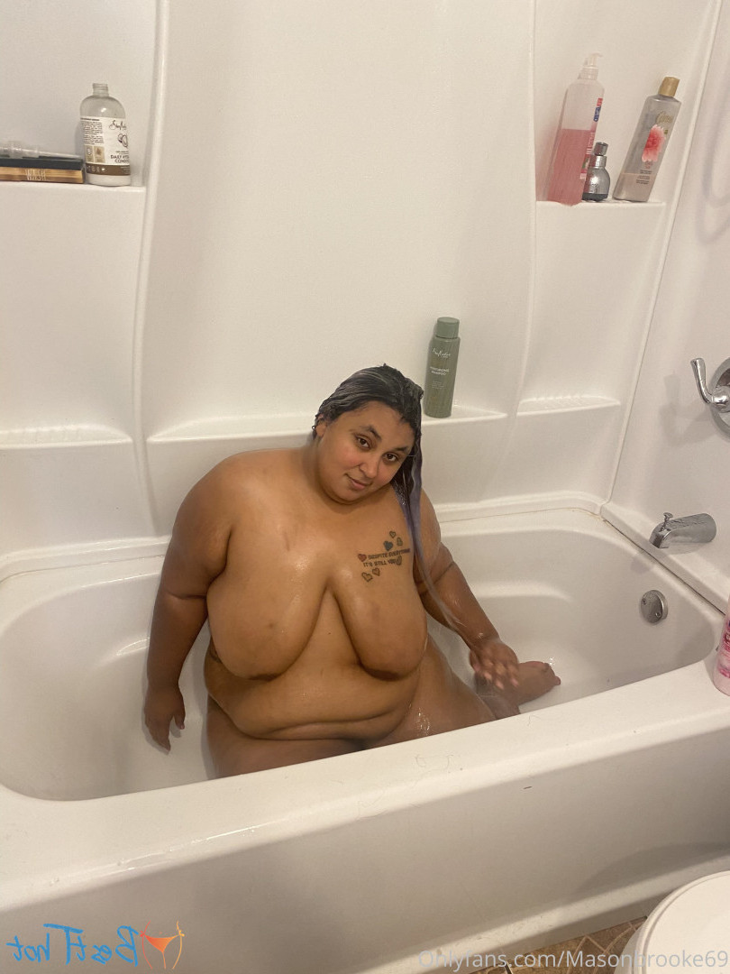 Mason Brooke [ masonbrooke69 ] Onlyfans leaked photo 16957194 on Hotleaks.tv