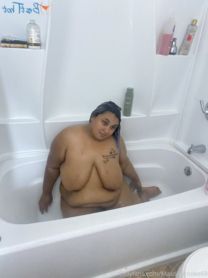 Mason Brooke [ masonbrooke69 ] Onlyfans leaked photo 16957234 on Hotleaks.tv
