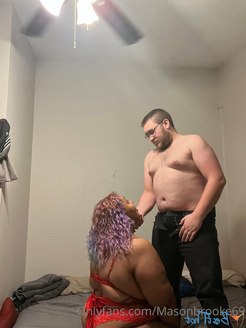 Mason Brooke [ masonbrooke69 ] Onlyfans leaked photo 16957329 on Hotleaks.tv