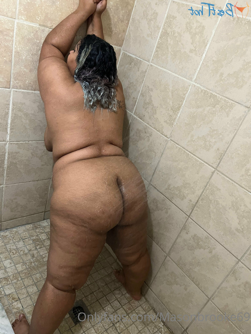 Mason Brooke [ masonbrooke69 ] Onlyfans leaked photo 16957559 on Hotleaks.tv