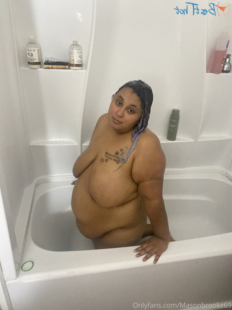 Mason Brooke [ masonbrooke69 ] Onlyfans leaked photo 16957574 on Hotleaks.tv