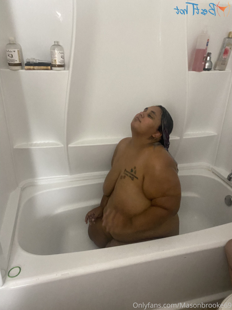 Mason Brooke [ masonbrooke69 ] Onlyfans leaked photo 16957589 on Hotleaks.tv