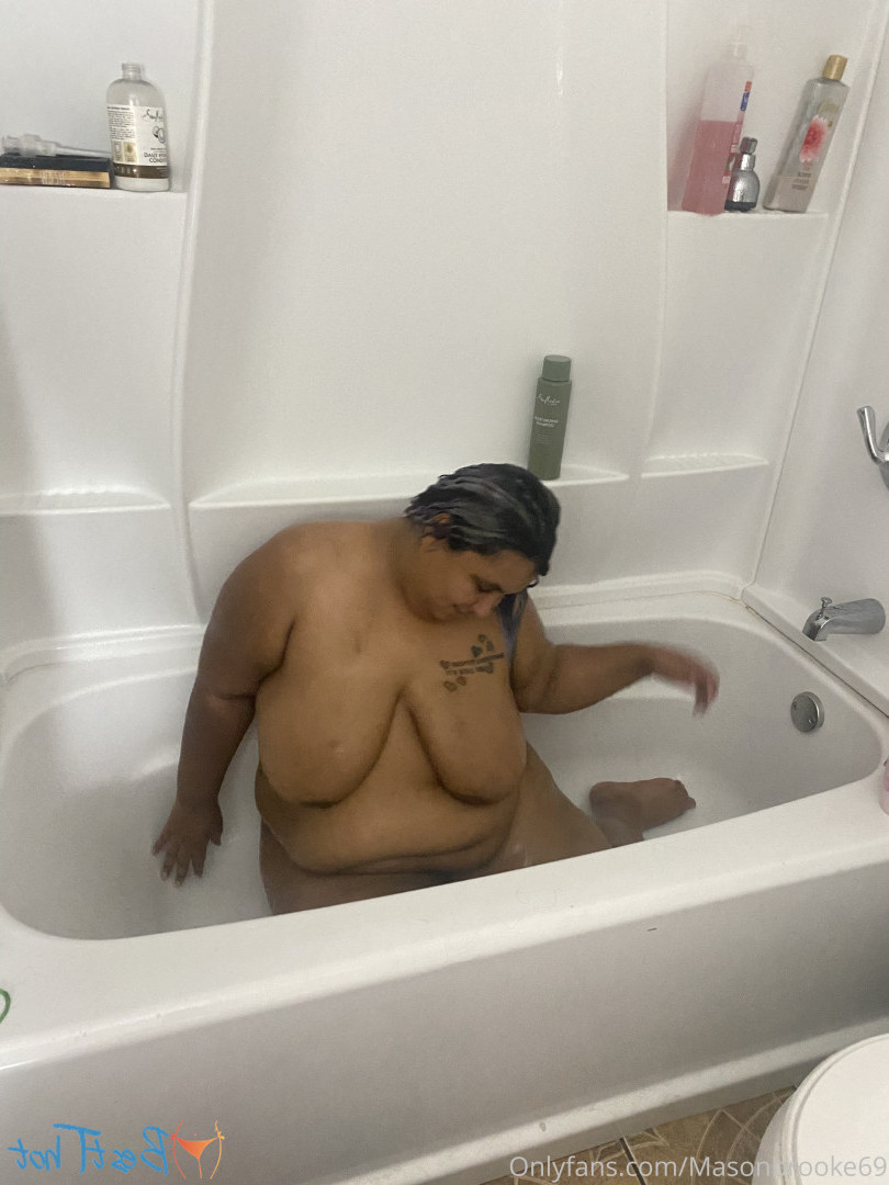 Mason Brooke [ masonbrooke69 ] Onlyfans leaked photo 16957659 on Hotleaks.tv