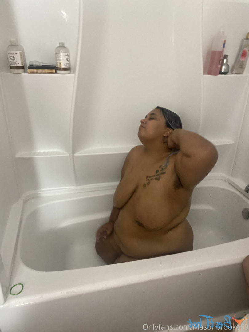 Mason Brooke [ masonbrooke69 ] Onlyfans leaked photo 16957754 on Hotleaks.tv