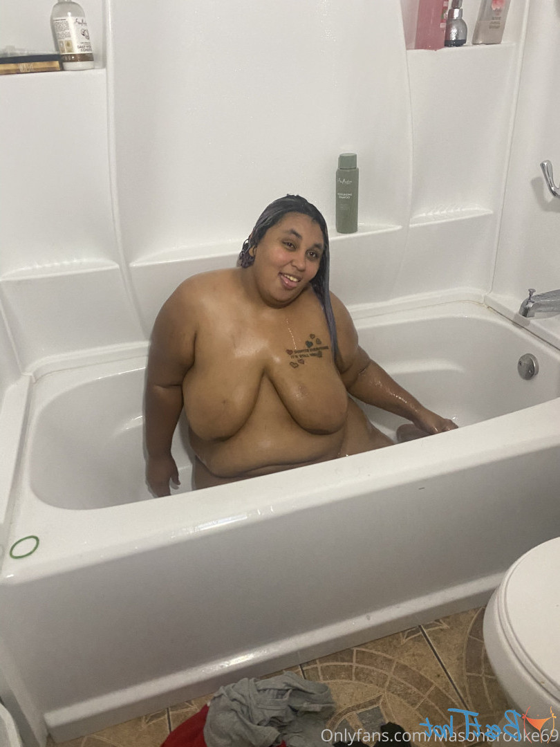 Mason Brooke [ masonbrooke69 ] Onlyfans leaked photo 16957809 on Hotleaks.tv