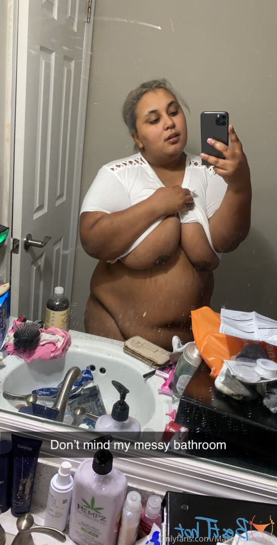 Mason Brooke [ masonbrooke69 ] Onlyfans leaked photo 16957824 on Hotleaks.tv