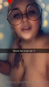 Mason Brooke [ masonbrooke69 ] Onlyfans leaked video 8065196 on Hotleaks.tv