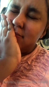 Mason Brooke [ masonbrooke69 ] Onlyfans leaked video 8065199 on Hotleaks.tv