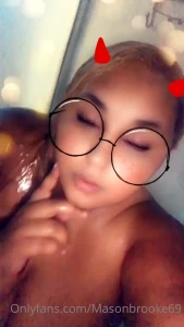 Mason Brooke [ masonbrooke69 ] Onlyfans leaked video 8065200 on Hotleaks.tv