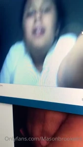 Mason Brooke [ masonbrooke69 ] Onlyfans leaked video 8065210 on Hotleaks.tv