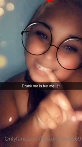 Mason Brooke [ masonbrooke69 ] Onlyfans leaked video 8065213 on Hotleaks.tv