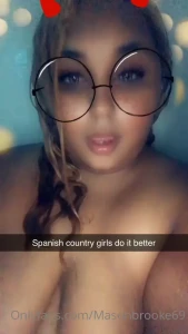 Mason Brooke [ masonbrooke69 ] Onlyfans leaked video 8065216 on Hotleaks.tv