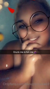 Mason Brooke [ masonbrooke69 ] Onlyfans leaked video 8065225 on Hotleaks.tv