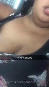 Mason Brooke [ masonbrooke69 ] Onlyfans leaked video 8065237 on Hotleaks.tv