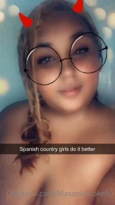 Mason Brooke [ masonbrooke69 ] Onlyfans leaked video 8065239 on Hotleaks.tv