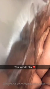 Mason Brooke [ masonbrooke69 ] Onlyfans leaked video 8065243 on Hotleaks.tv