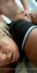 8065257